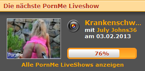 PornMe Liveshows